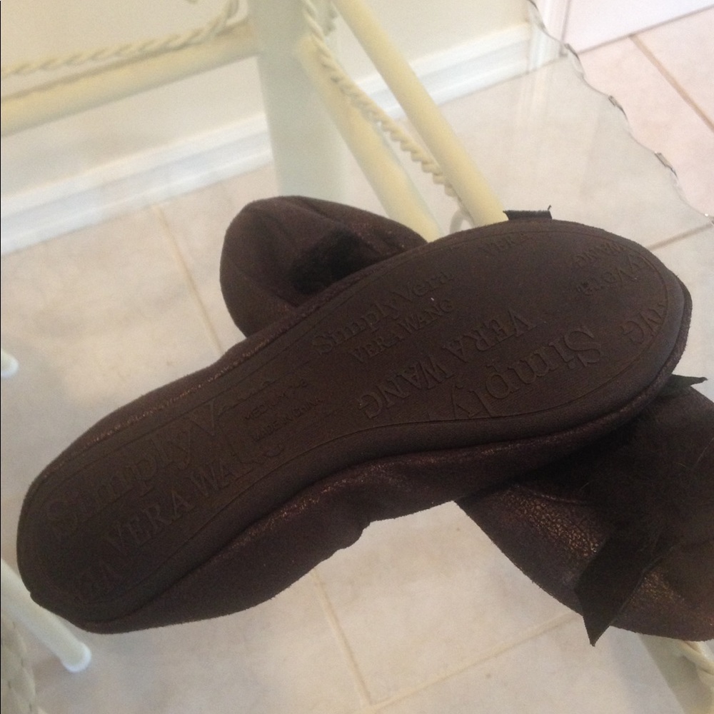 Simply Vera Vera Wang